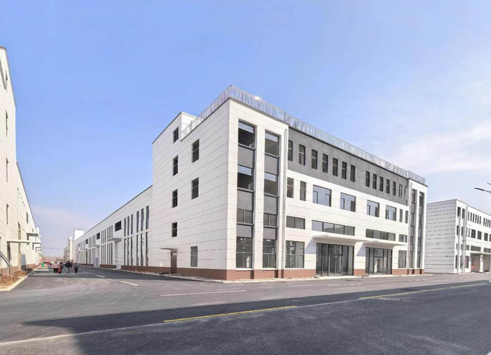 潍坊路通达钢丝绳